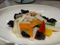-鸭匠食府·挂炉烤鸭·新京菜(阜成路店)