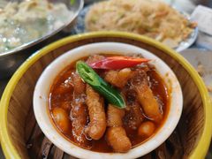 -安泰楼·佛跳墙创始人·传统闽味早茶·酒楼(三坊七巷闽菜地标店)