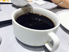 -桂林会展国际酒店-御园
