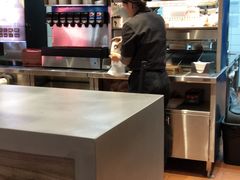 -汉堡王(兰州中心店)