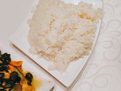 -北戴河转鱼·炒螃蟹酱餐厅