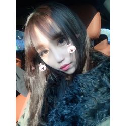 -U3美甲