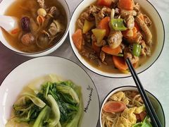 -佳禾月嫂育儿嫂(拱墅店)