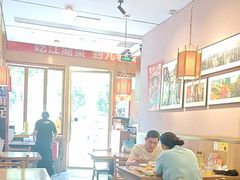 -九老汉·川渝江湖菜(合川路2店)