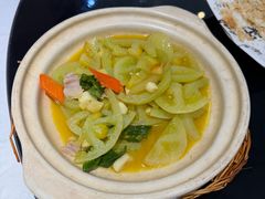 -老西门·常州菜·20年老品牌(新区店)