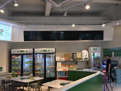 -蛙两只美蛙鱼头火锅(恒茂店)