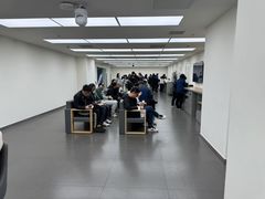 -华为授权服务中心(中关村大厦)