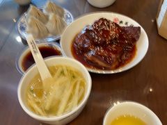 -熙盛源(永乐路店)