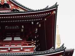 -浅草寺