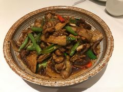 -眉州东坡(春秀路店)