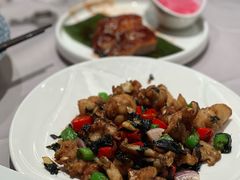 -迎悦轩(维景湾店)