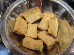 -川香煲(茅台路店)