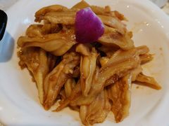 -粤秀小厨·广式早茶(辽宁路店)