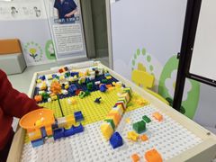 -佑贝儿科(西大街店)