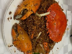 -喜记避风塘炒辣蟹(旗舰店)