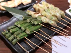 -一升庵(仙霞路店)