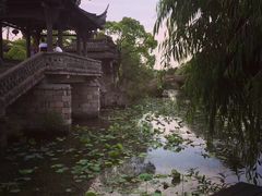 -韩湘水博园
