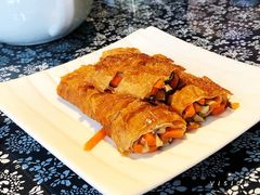 -苏州人家(锦溪镇店)