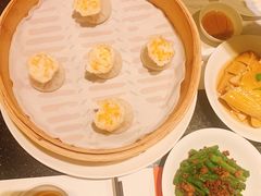 -鼎泰丰(环贸店)