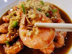 -尚岛私房菜(西方巷店)