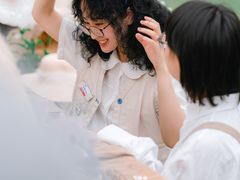-杭州城中香格里拉大酒店