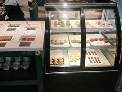-樱煦和牛寿喜烧(如皋吾悦广场店)
