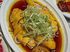 -陶兰居·手工点心·粤菜(圆融时代广场店)
