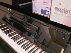 -雅歌音乐培训中心·钢琴培训·乐器培训(交道口店)