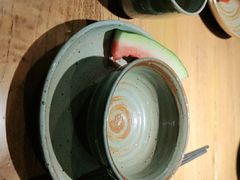 -青年公社烤鸭(蜀山万象汇店)