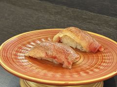 -帝鮨·烧肉割烹(龙湖金楠天街店)