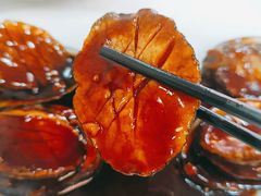 -来之顺海鲜菜馆·青岛菜·始于1993(栈桥店)