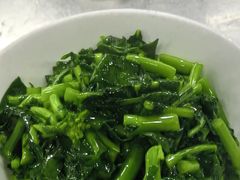 -帝一铭家宴(板塘店)