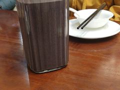 -宁邦·家宴·南京菜(红山动物园店)