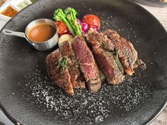 -安妮意大利餐厅(日坛店)