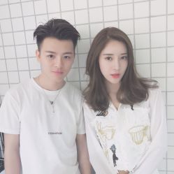 -OnHair Salon
