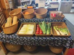 -老渔家鲜鱼轩(南浦横街店)