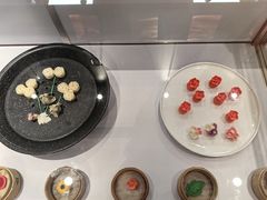-德发长饺子·非遗(钟楼店)