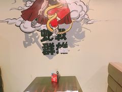 -兄弟宁乡龙城(麓景路店)