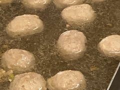 -福合埕牛肉丸(福平路店)