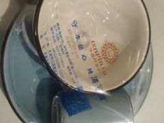 -桃子餐厅·天津菜(红星路直营店)