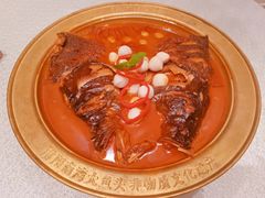 -解家河南菜(金水路店)