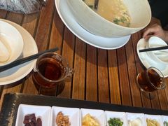 -熙楼(翠湖店)