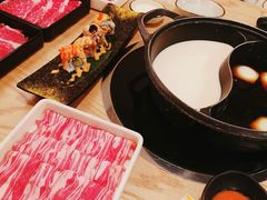 -伊豆野菜村(City店)