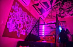 点击看大图 -MDZ STORE·TATTOO·耳饰