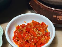 -佬麻雀·新湘菜(东方宝泰店)