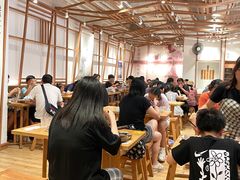 -小满手工粉(上海文峰广场店)