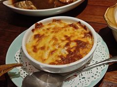 芝士玉米-妈妈菜舟山海鲜(沈家门店)