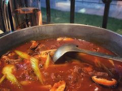 -有才叔的小馆(招商依云曲江店)