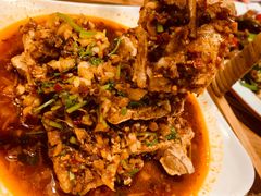 -湘里乡亲甲王二老店