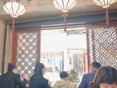-节节香.成都非遗肥肠粉(总店)